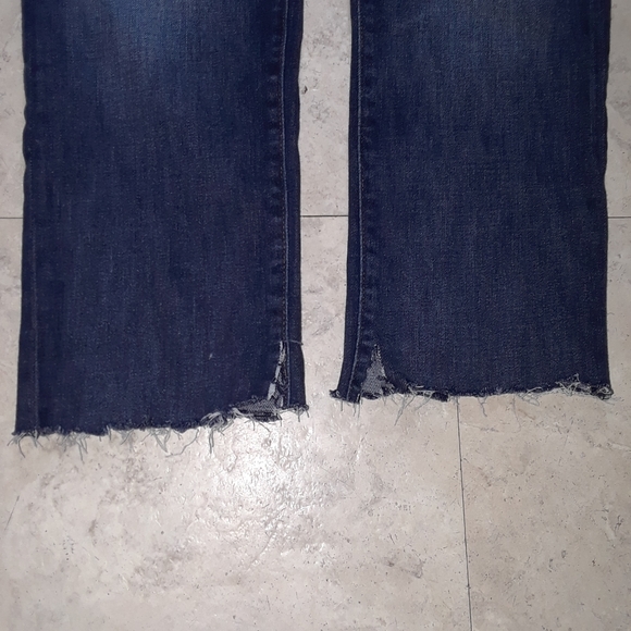 American Eagle Slim fit Jeans - Picture 7 of 7
